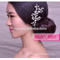 traditional wedding headwear vintage hair accessories